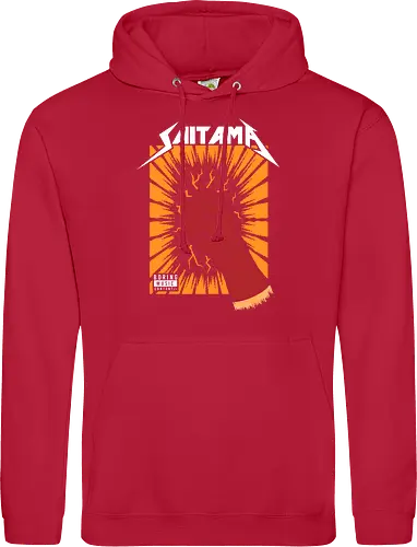 Saitama