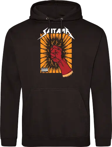 Saitama