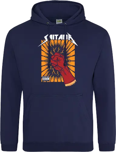 Saitama