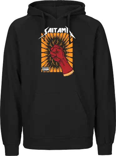 Saitama