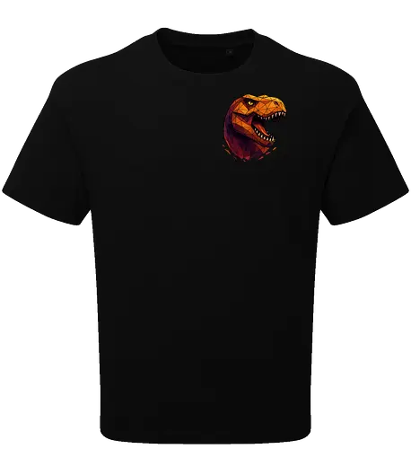 Polygon Rex