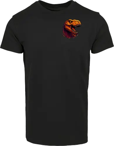 Polygon Rex