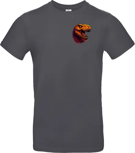 Polygon Rex