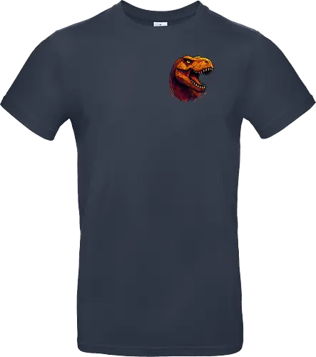 Polygon Rex