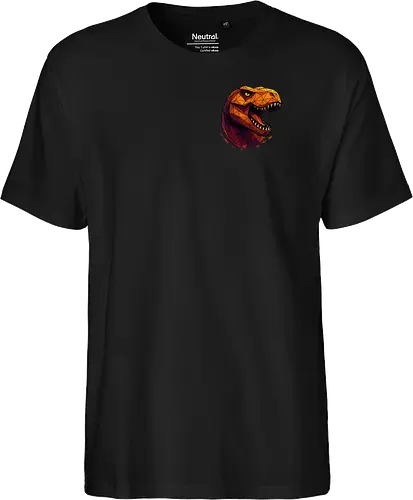 Polygon Rex