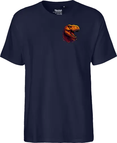 Polygon Rex