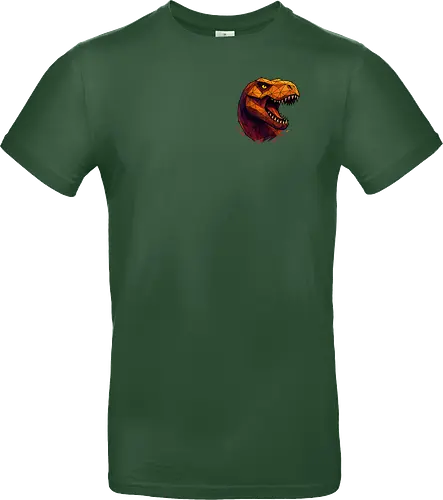 Polygon Rex