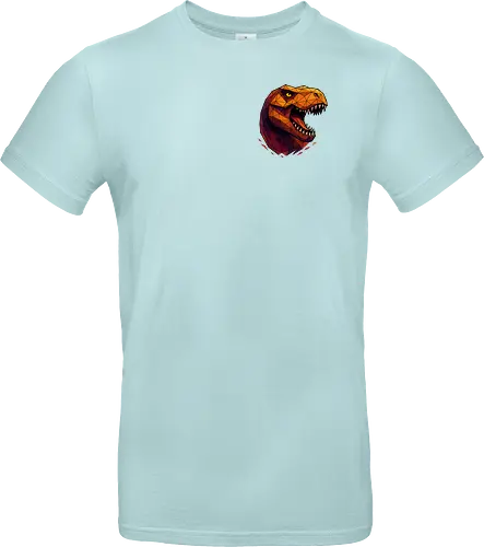 Polygon Rex
