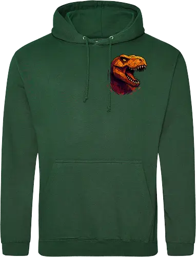 Polygon Rex