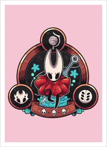 Hornet Triad