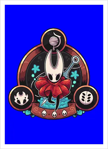 Hornet Triad