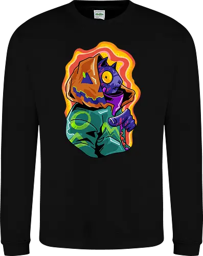 CYBER KID