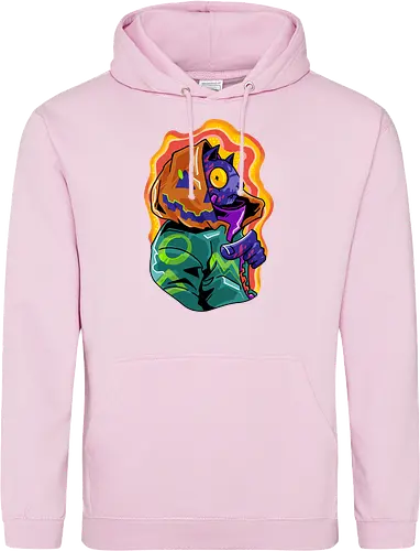 CYBER KID