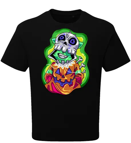 mysterio kid