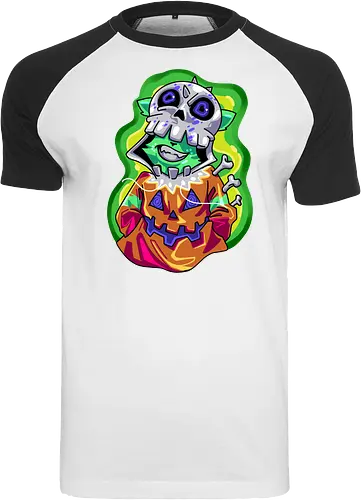 mysterio kid