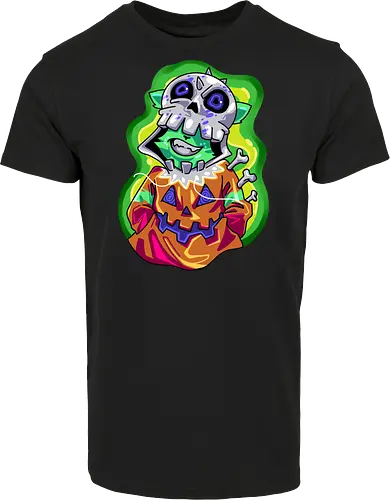 mysterio kid