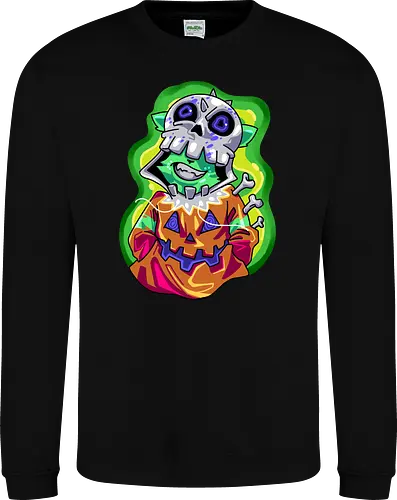 mysterio kid