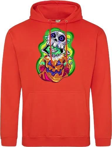 mysterio kid