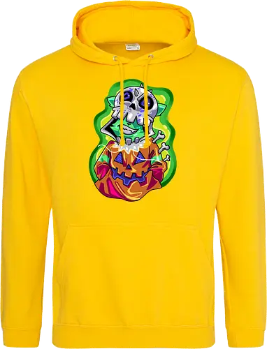 mysterio kid