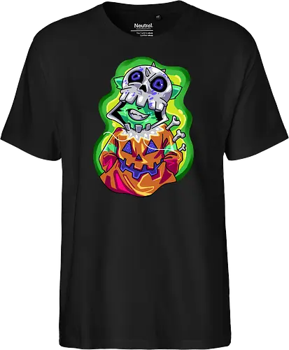 mysterio kid