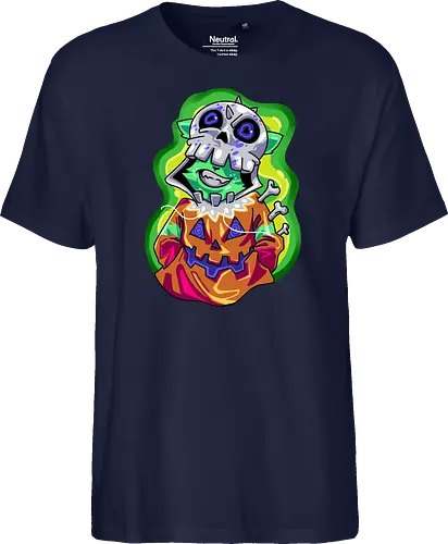mysterio kid