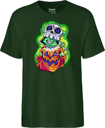 mysterio kid