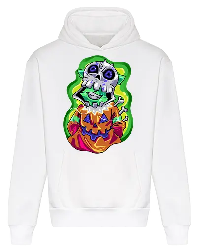 mysterio kid