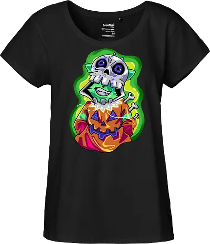mysterio kid