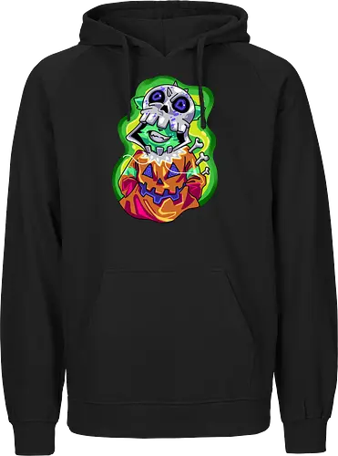 mysterio kid