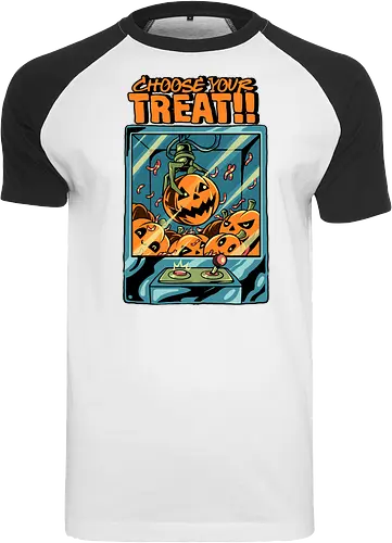 pumpkin box