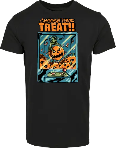 pumpkin box