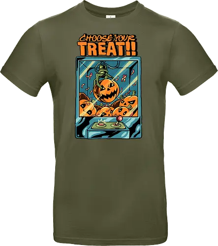 pumpkin box