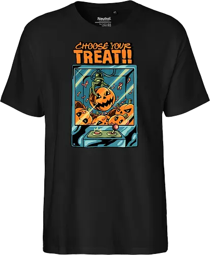 pumpkin box