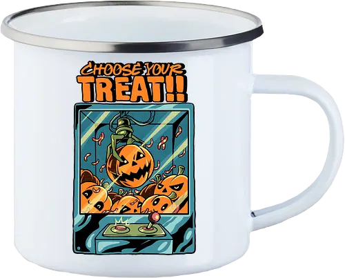 pumpkin box