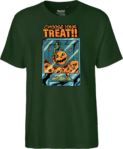pumpkin box