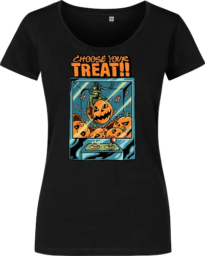 pumpkin box