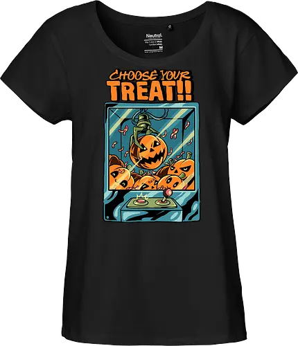 pumpkin box