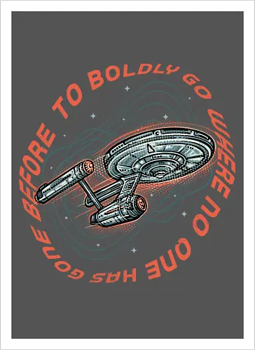 Travel to Space