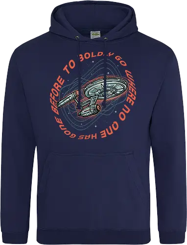 Travel to Space