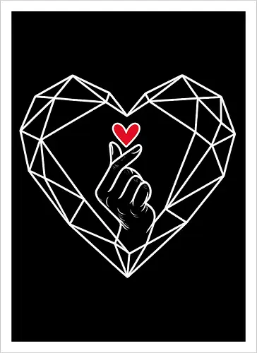 MehrLOVE