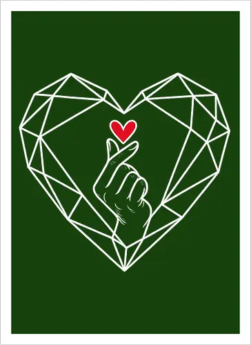 MehrLOVE