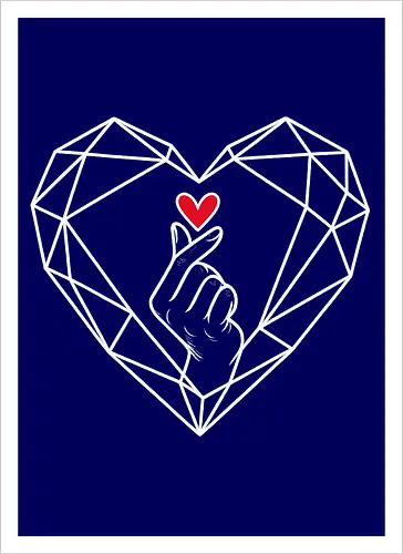 MehrLOVE