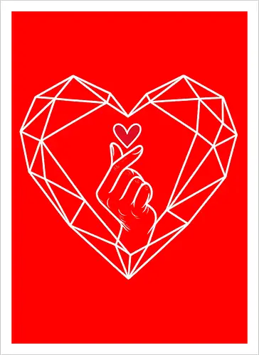 MehrLOVE