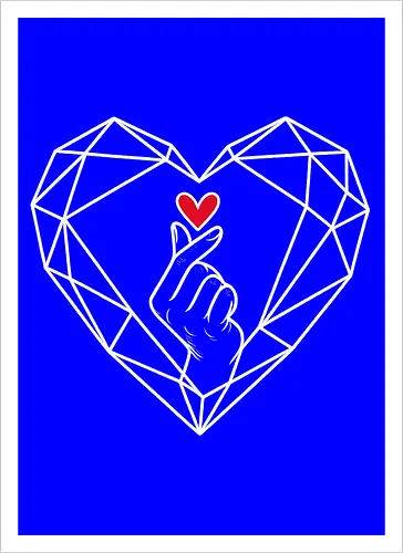MehrLOVE