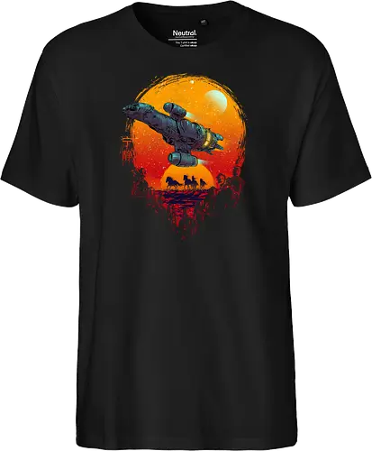 Can't Take The Sky From Me