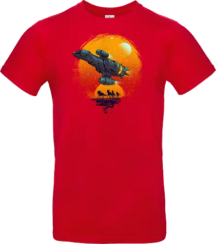 Can't Take The Sky From Me