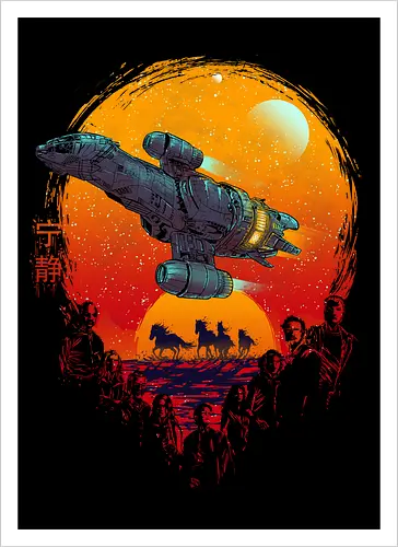 Can't Take The Sky From Me