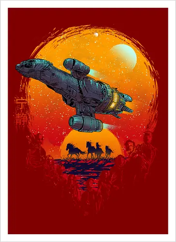 Can't Take The Sky From Me