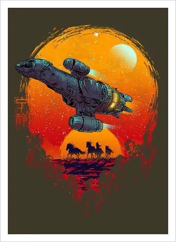 Can't Take The Sky From Me