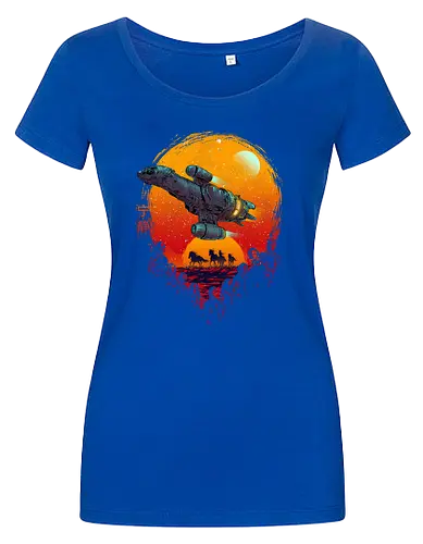 Can't Take The Sky From Me